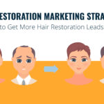 Hair Relocate in 2024: The Advancement of Supportive Strategies