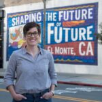 Sandra Bille: Shaping the Future of El Monte, CA