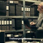 Exploring the Tatasec Business Insights Archives: A Treasure Trove for Business Leaders